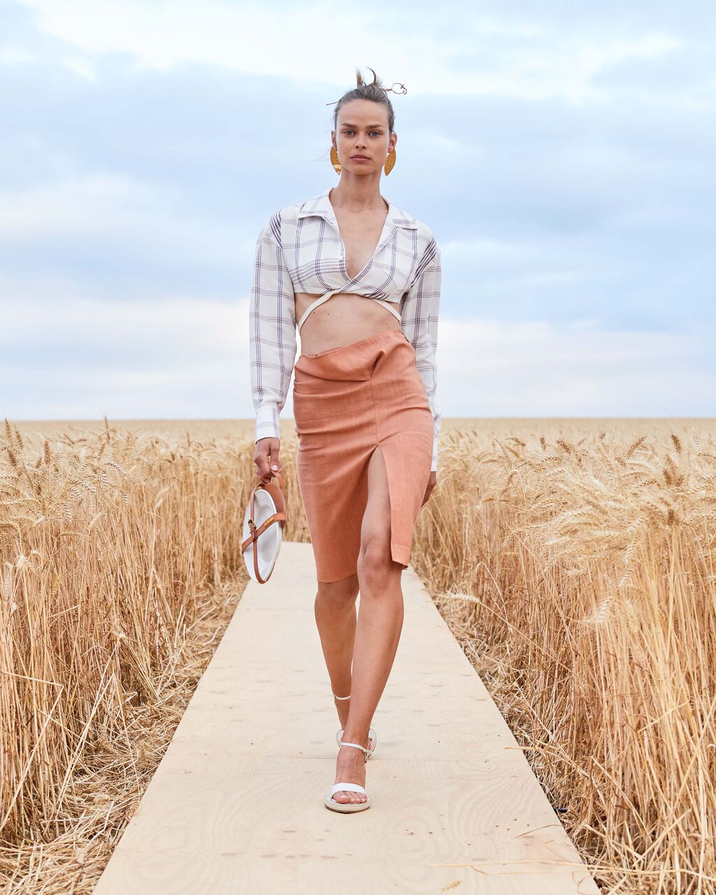 Look 31